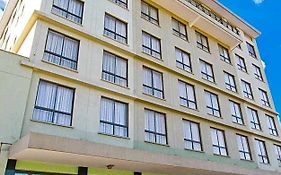 Hotel Rio